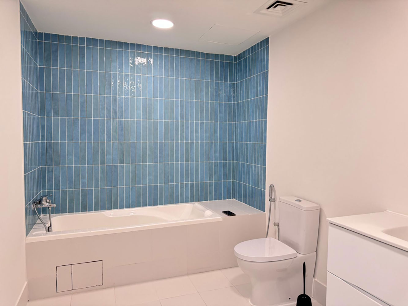 Villa for Rent in Amwaj Island Image #2246 2