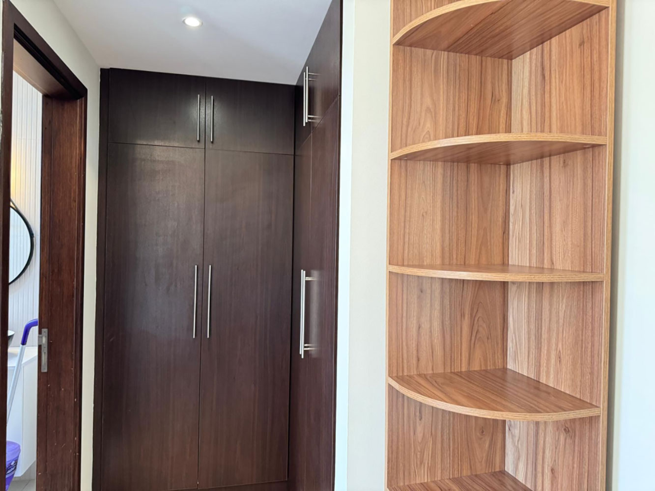 Villa for Rent in Amwaj Island Image #2247 3