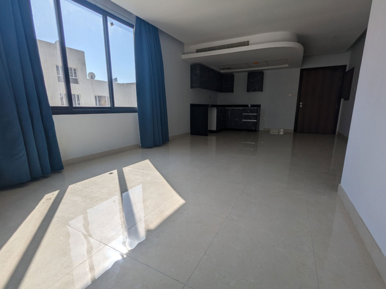 Apartment for Rent in Seef District Image #2257 2