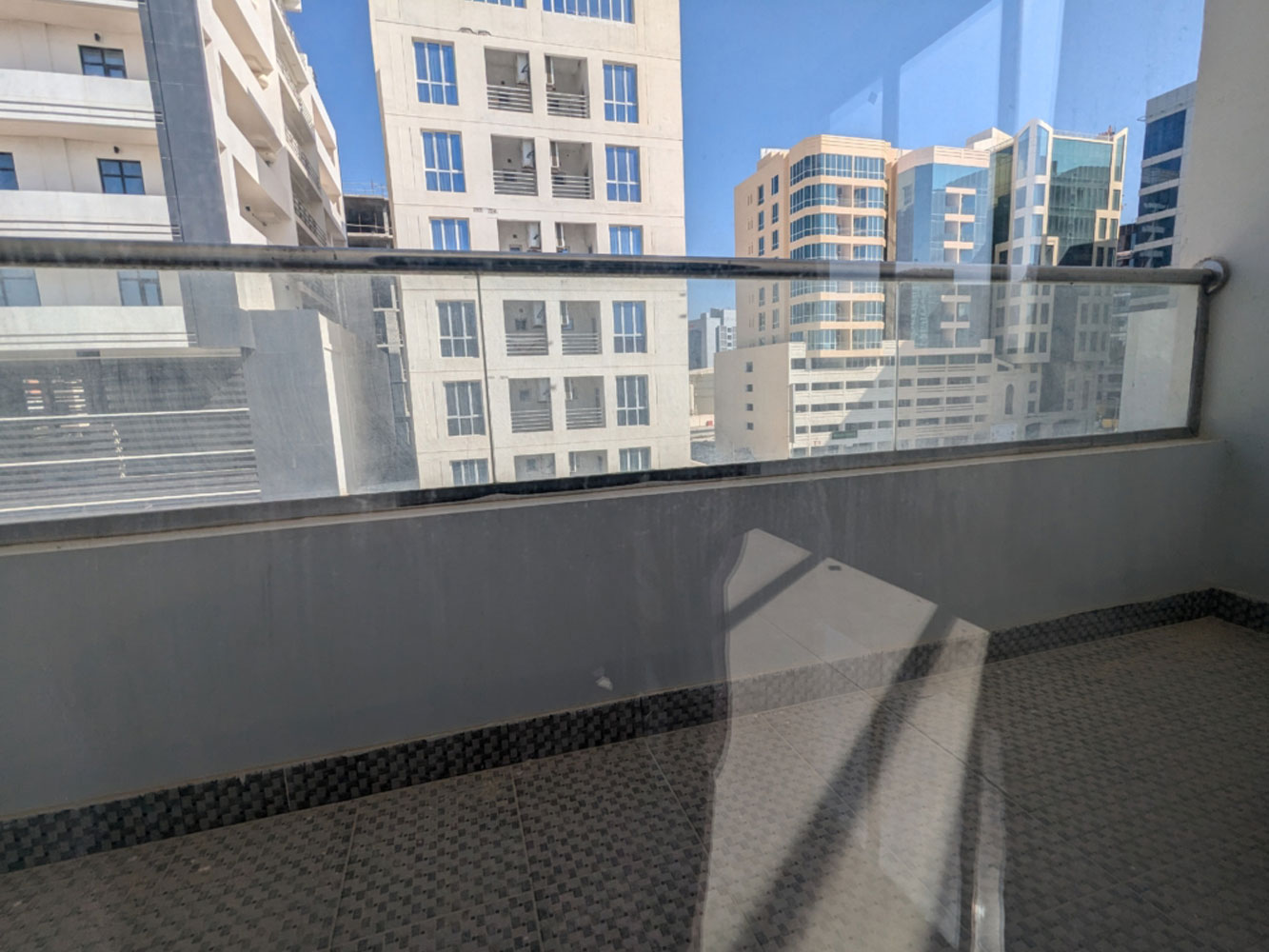 Apartment for Rent in Seef District Image #2257 4