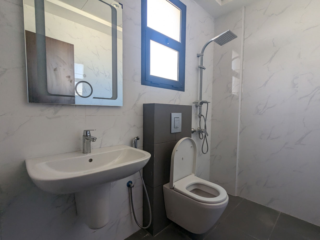 Apartment for Rent in Seef District Image #2257 5