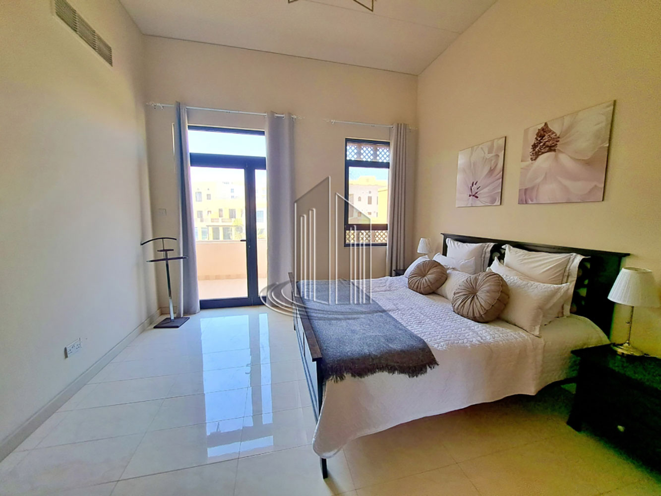 صورة فيلا للإيجار في جزر امواج #2269 2