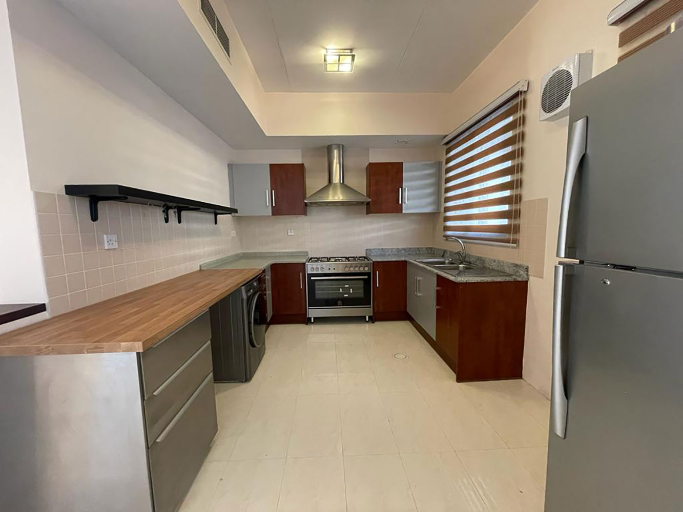 Villa for Rent in Amwaj Island Image #2273 2