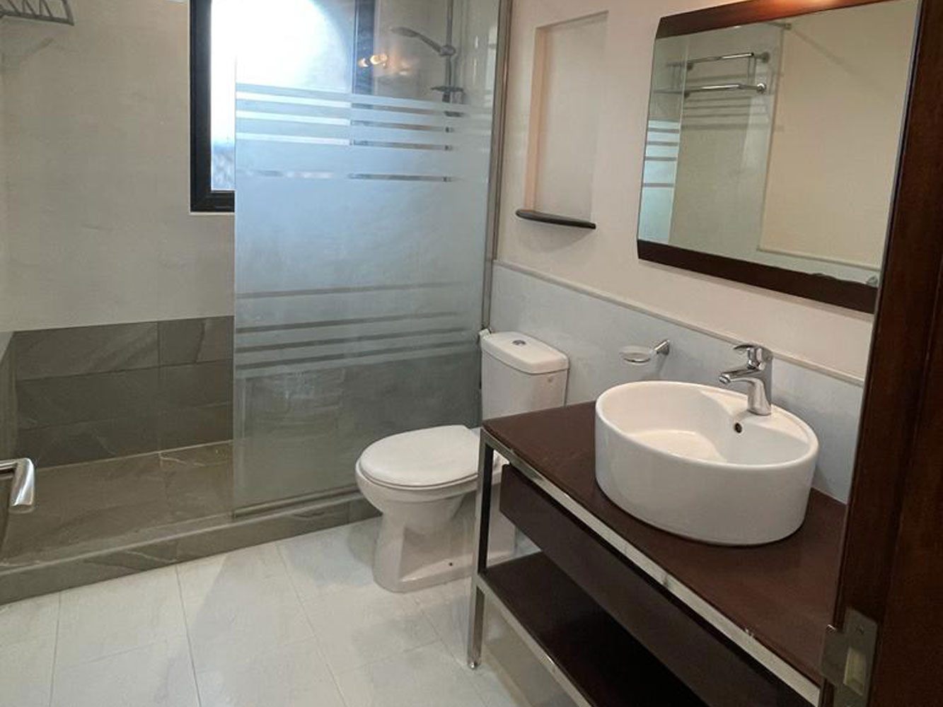 Villa for Rent in Amwaj Island Image #2273 4