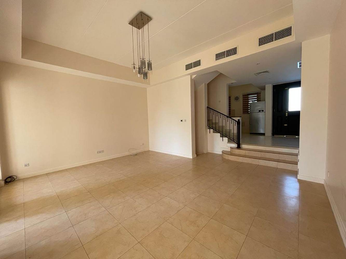 Villa for Rent in Amwaj Island Image #2273 1