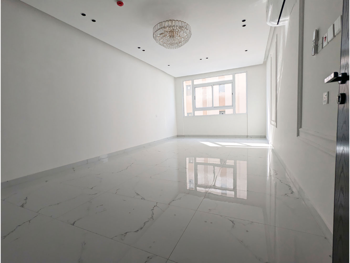 صورة شقة للبيع في مدينة عيسى #2281 3