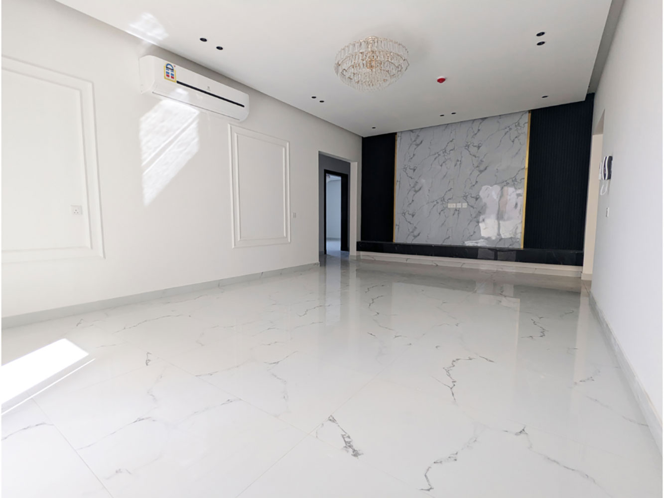 صورة شقة للبيع في مدينة عيسى #2281 2