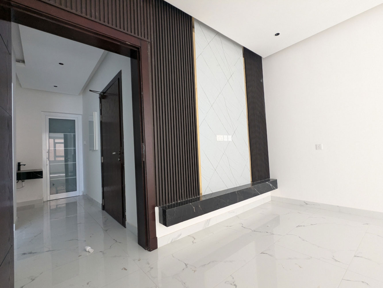 صورة شقة للبيع في مدينة عيسى #2281 1