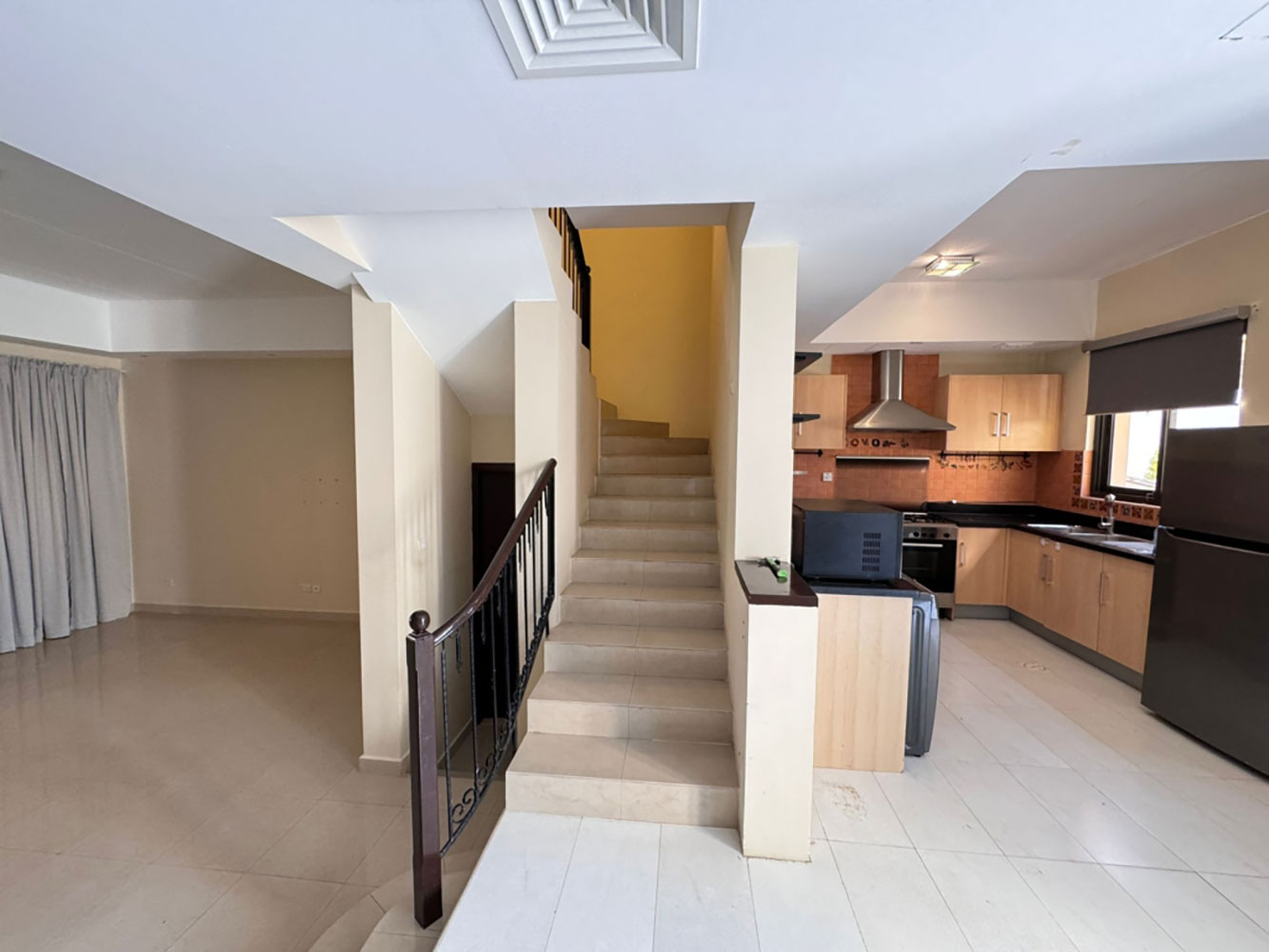 صورة فيلا للإيجار في جزر امواج #2287 0