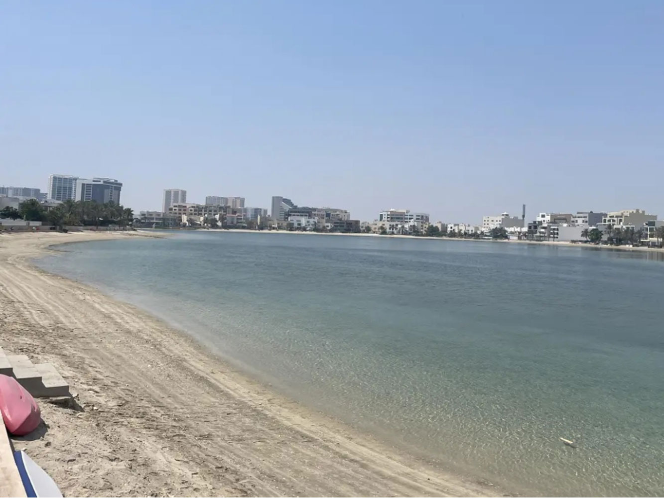 Villa for Sale in Amwaj Island Image #2289 0