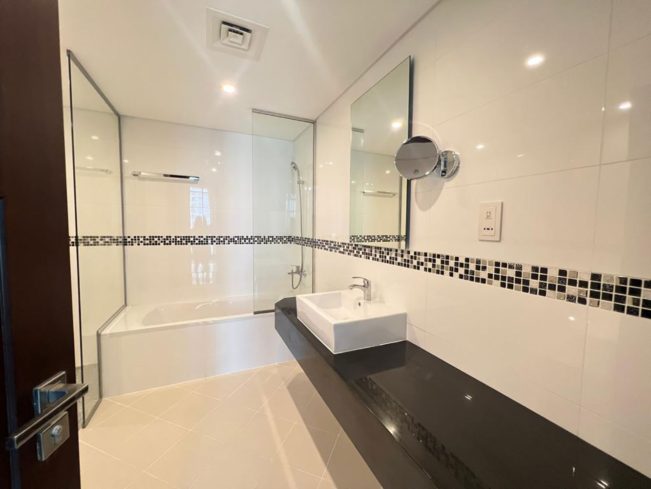 صورة شقة للبيع في الجفير #2357 4