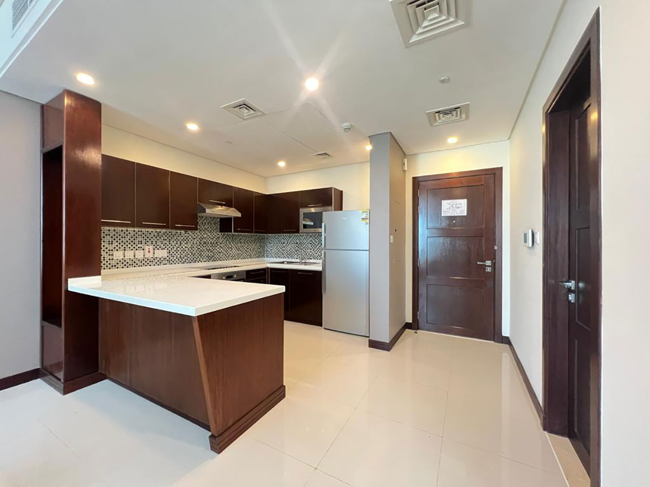 صورة شقة للبيع في الجفير #2357 0