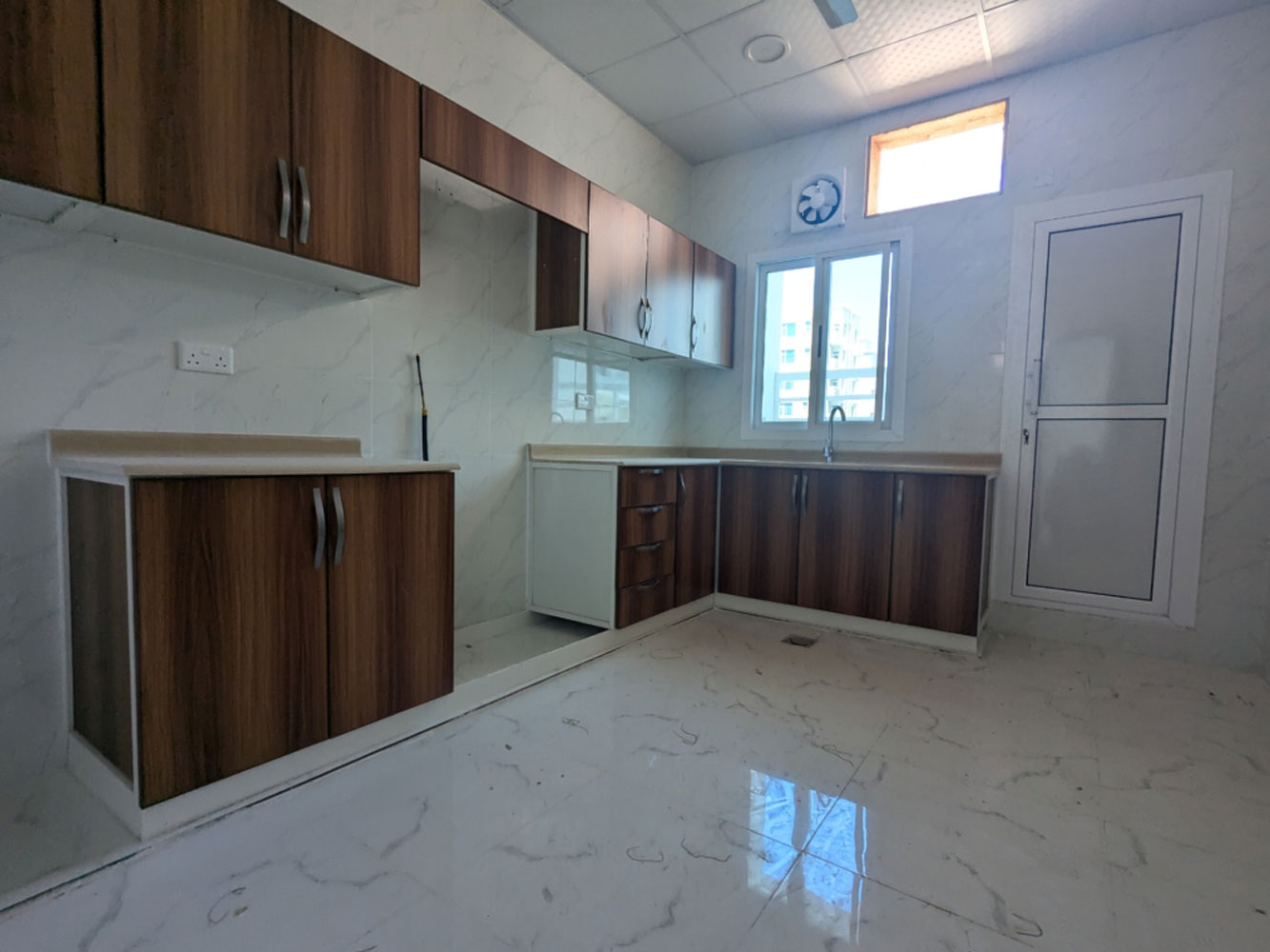 صورة شقة للبيع في الحد #2427 2