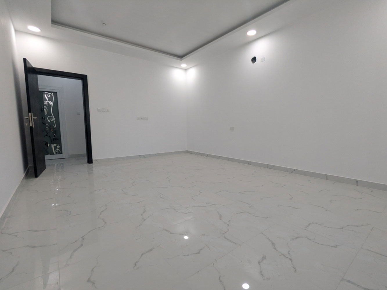 صورة شقة للبيع في الحد #2427 3