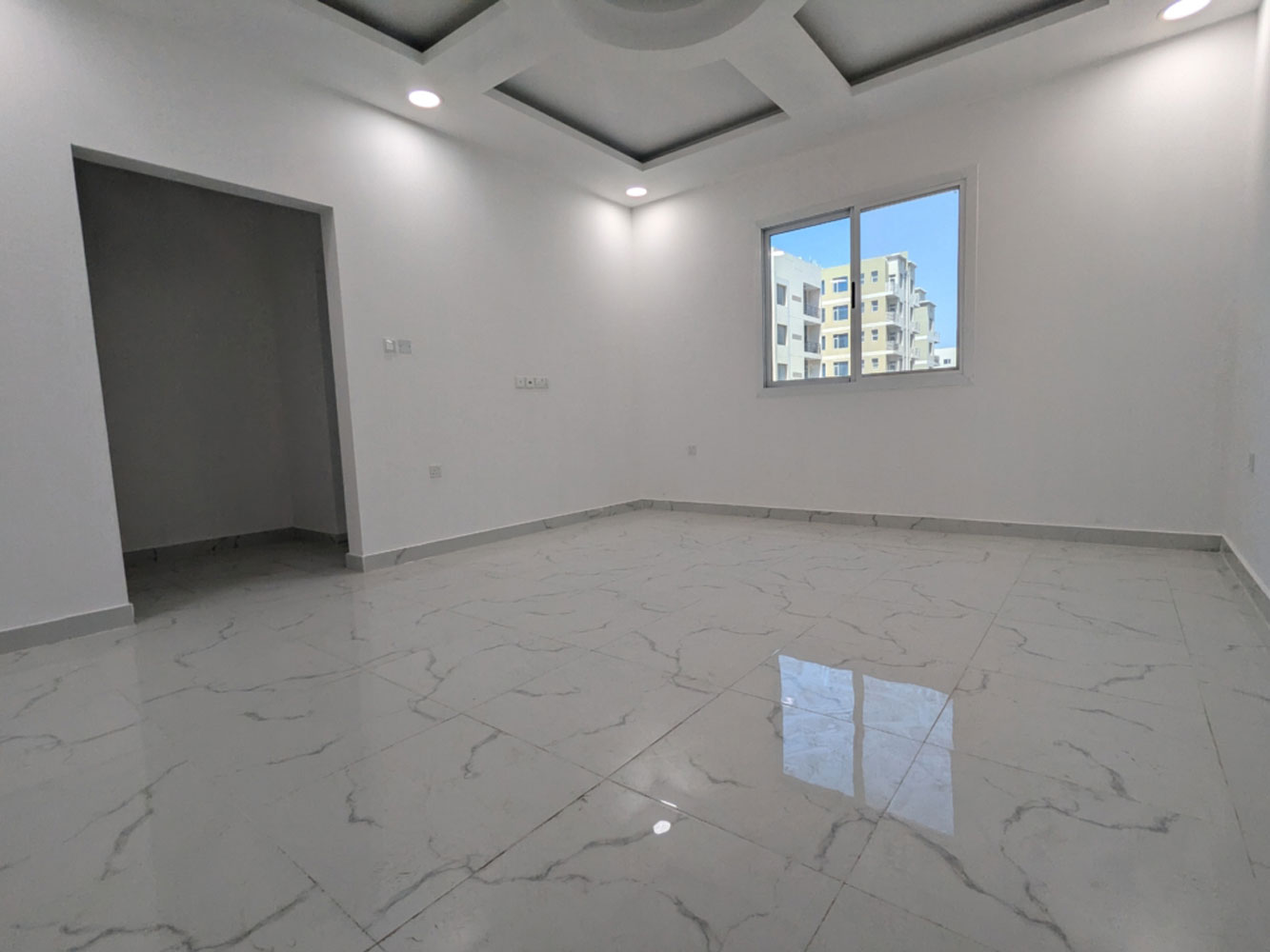 صورة شقة للبيع في الحد #2427 0