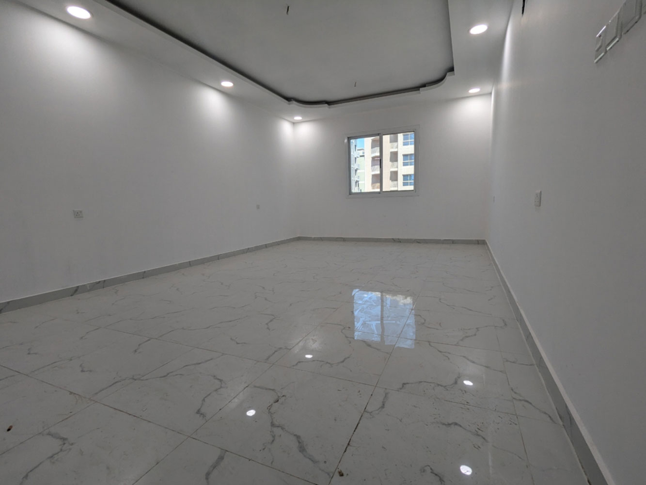 صورة شقة للبيع في الحد #2427 1