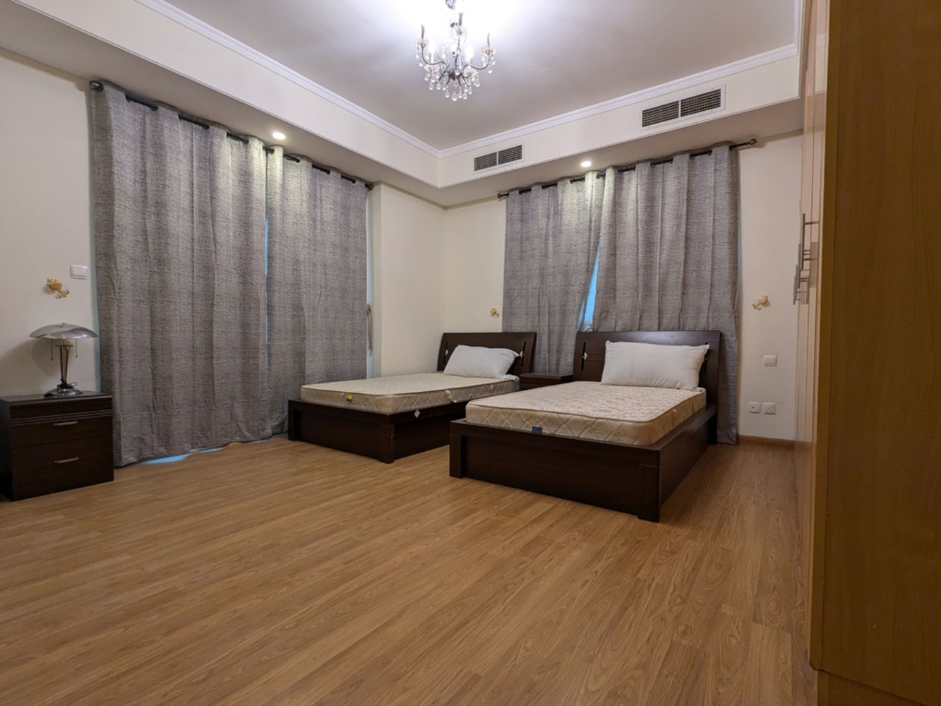 Apartment for Rent in Juffair Image #2428 3