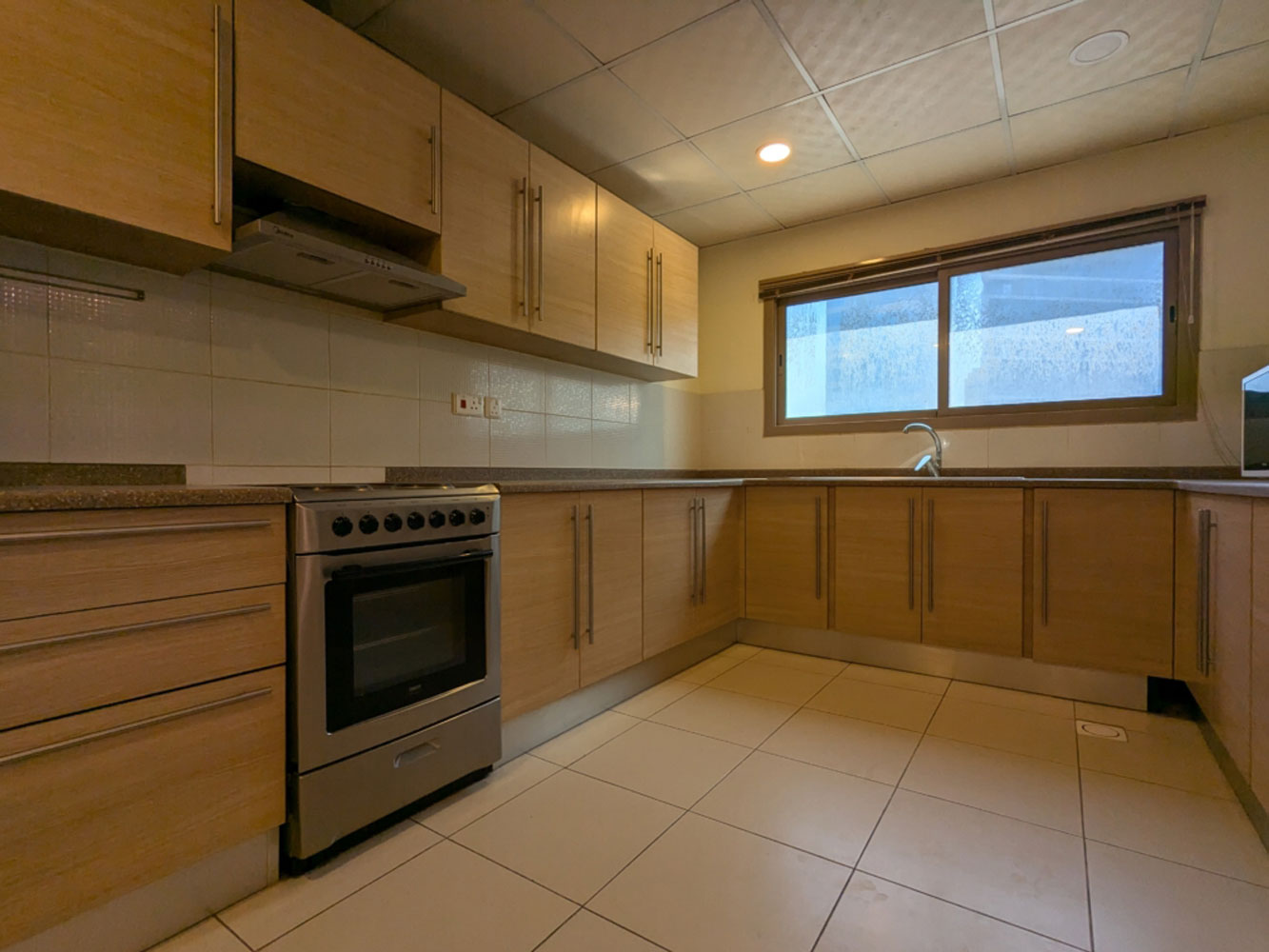 Apartment for Rent in Juffair Image #2428 2