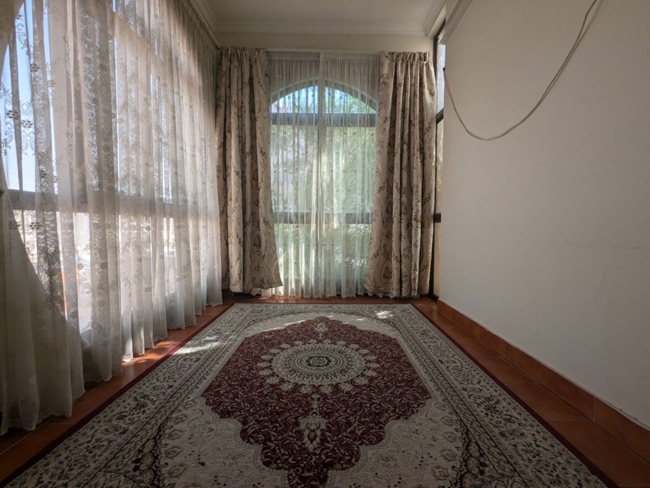 Villa for Rent in Areen Image #2523 3