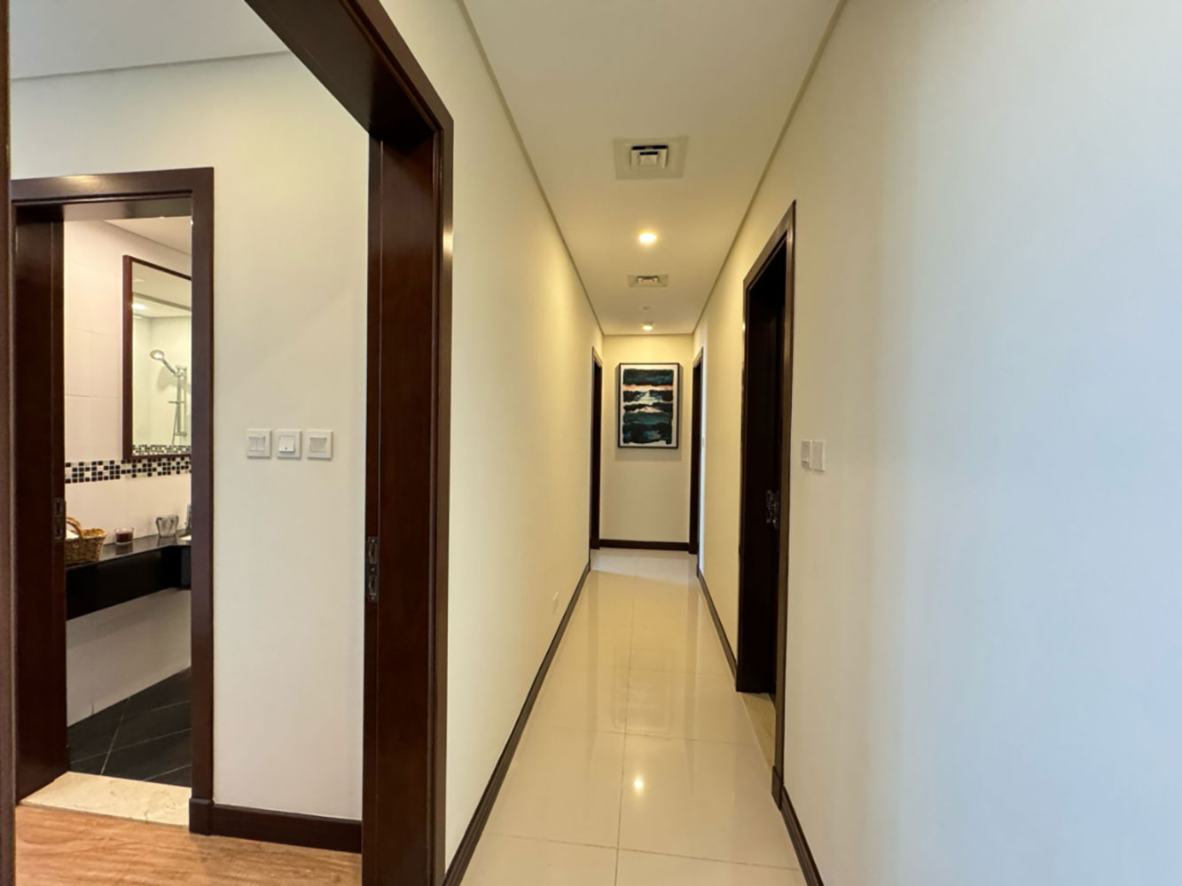 Apartment for Rent in Juffair Image #2646 0