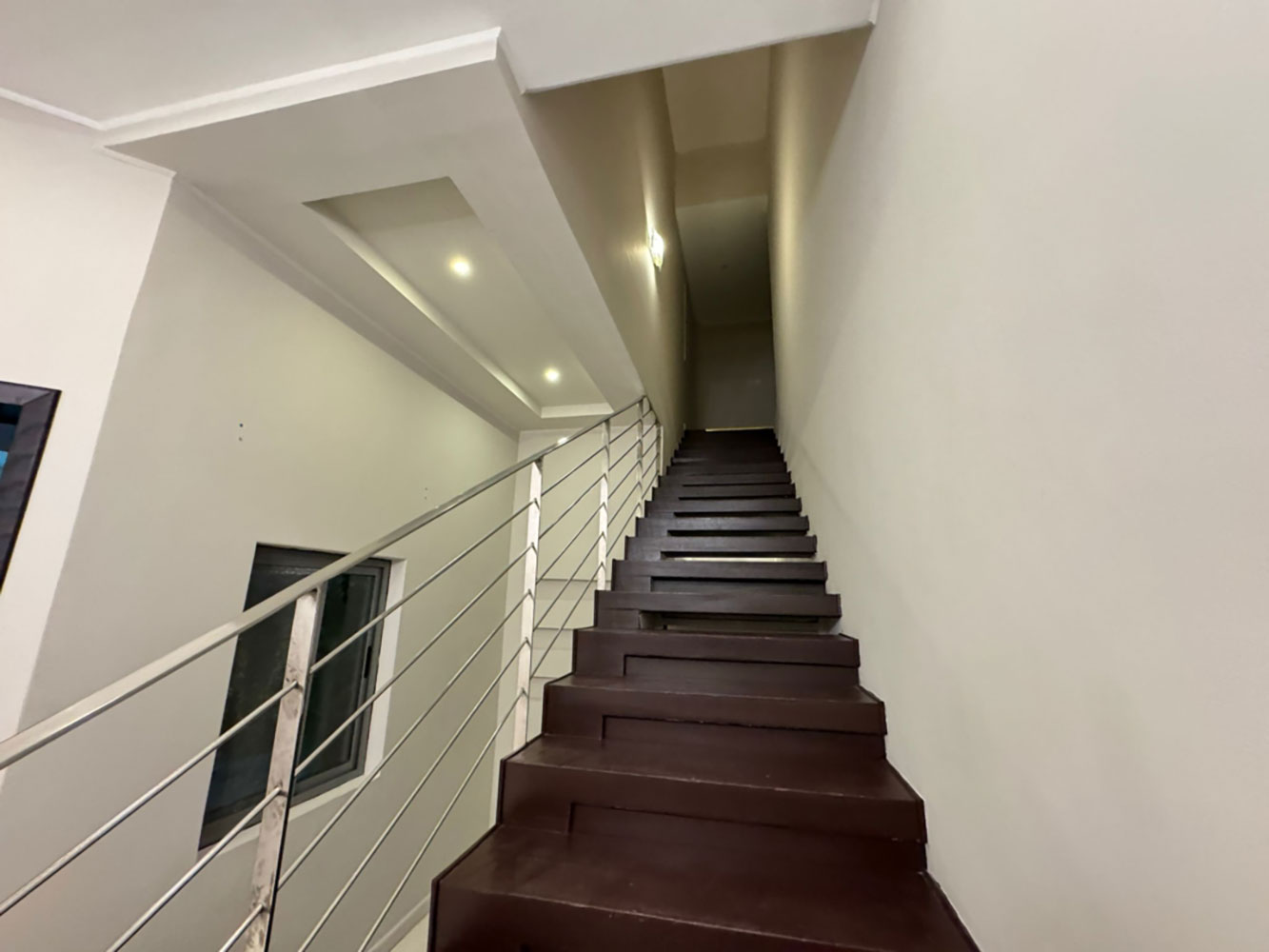 Villa for Rent in Amwaj Island Image #2744 1