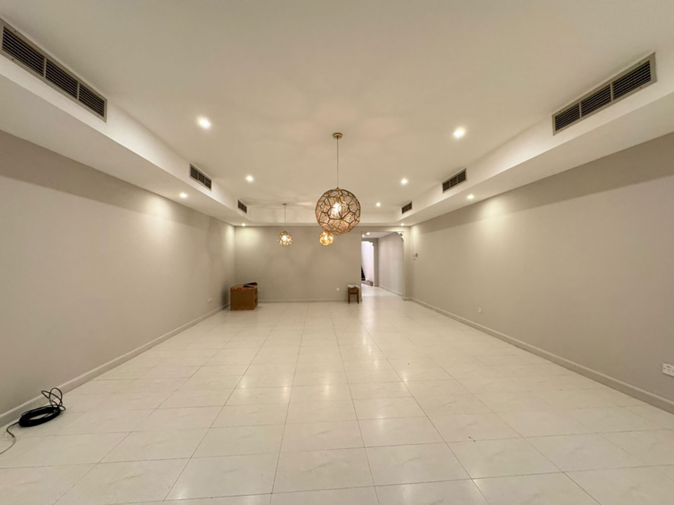 Villa for Rent in Amwaj Island Image #2744 2