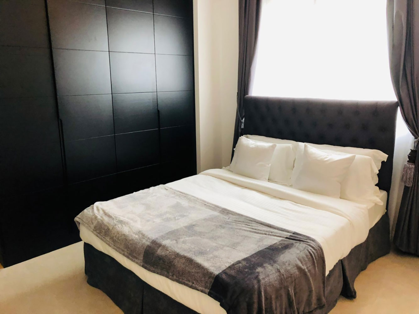 Apartment for Rent in Juffair Image #2761 2