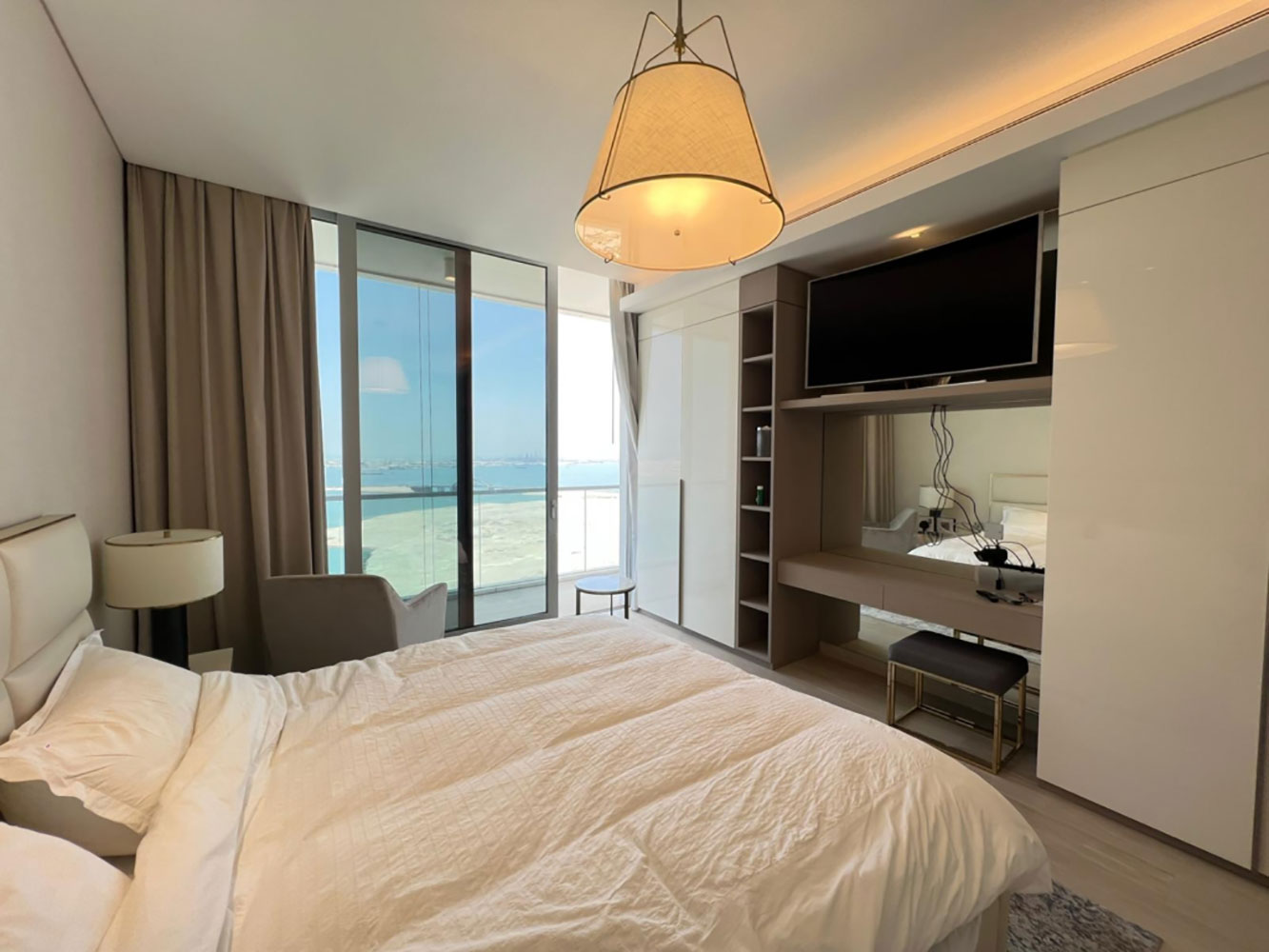 صورة شقة للبيع في الجفير #2764 0