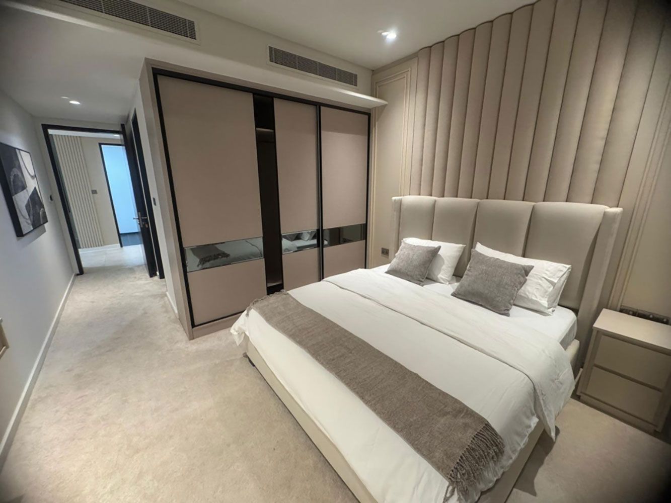 صورة شقة للبيع في المنامة #2827 2