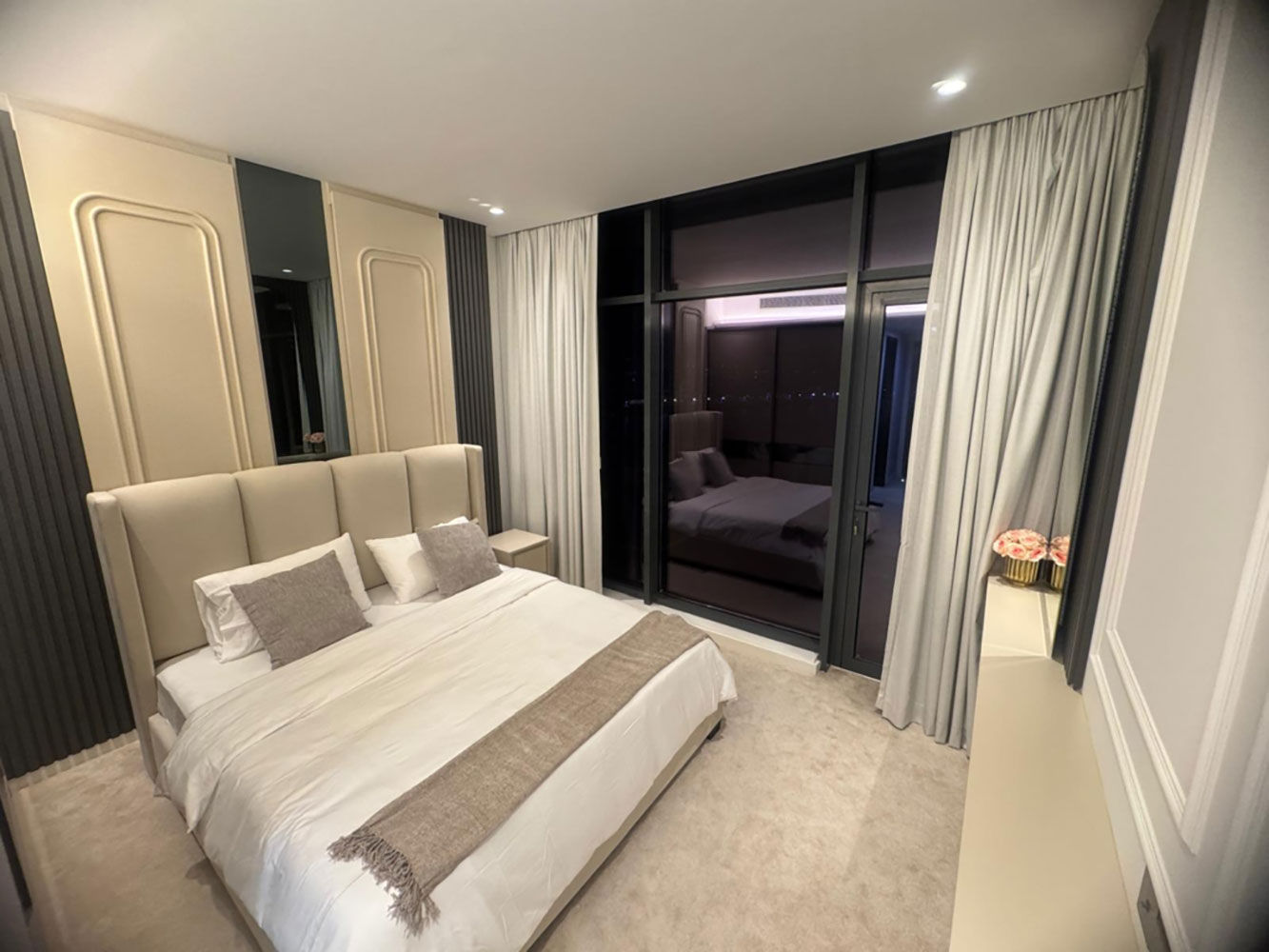 صورة شقة للبيع في المنامة #2827 4