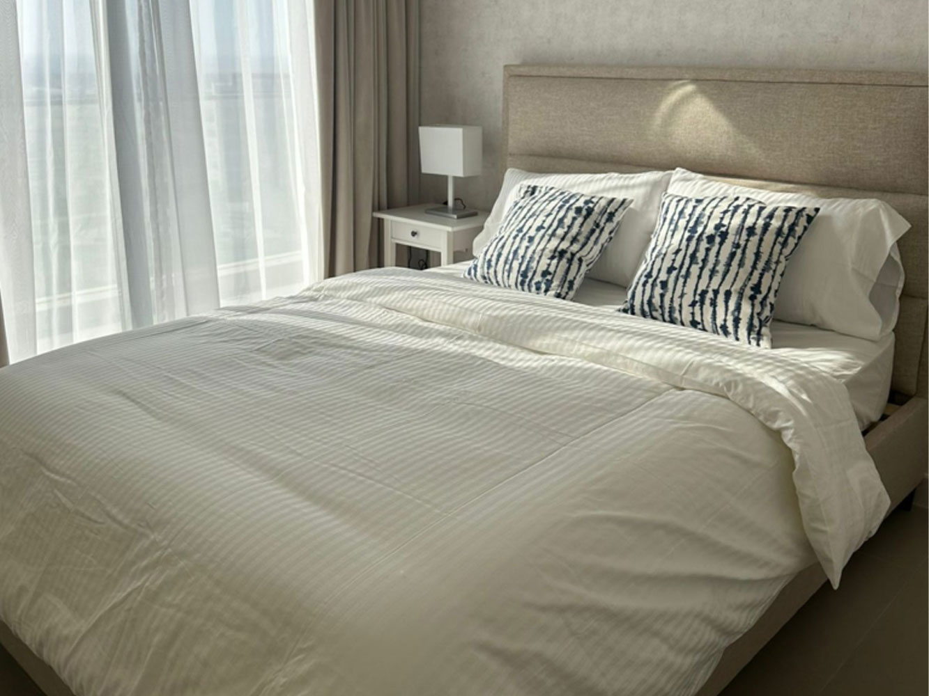 Apartment for Sale in Marassi Al Bahrain Image #2840 3