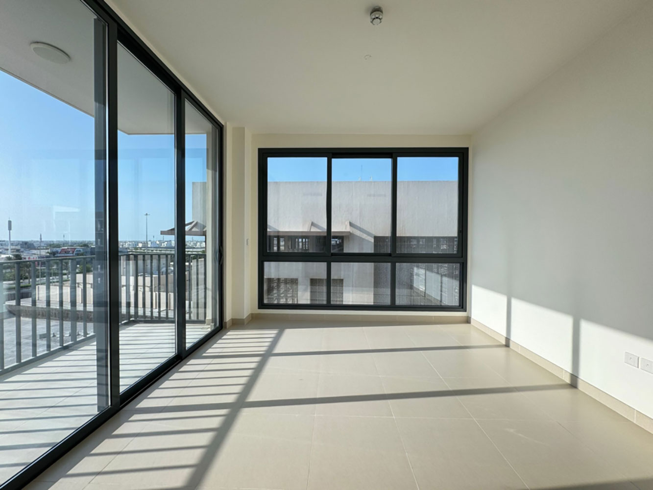 صورة شقة للبيع في مراسي البحرين #2842 3