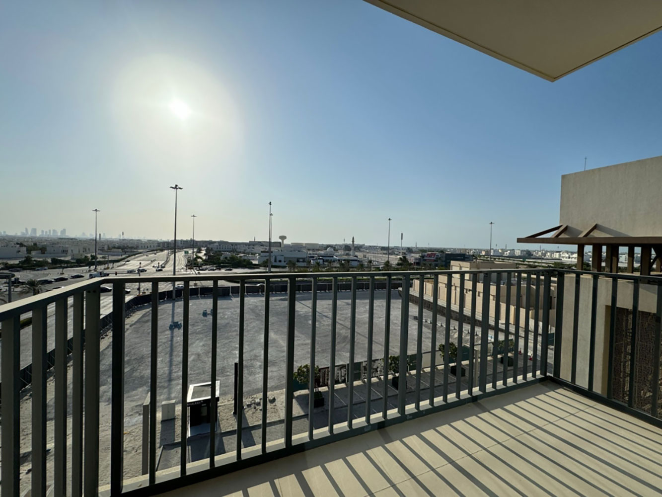 صورة شقة للبيع في مراسي البحرين #2842 1