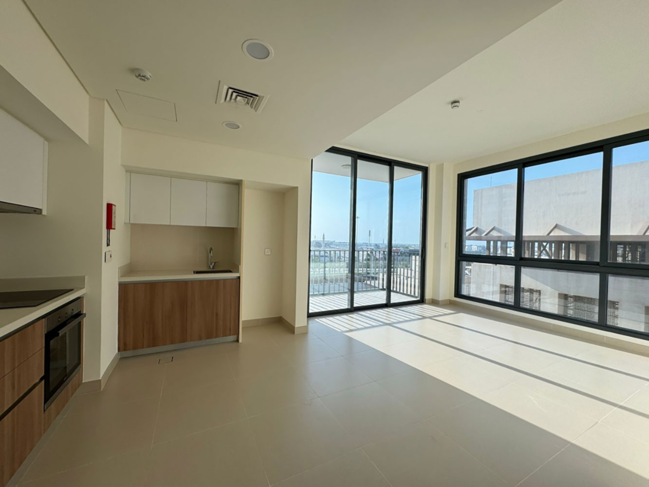 صورة شقة للبيع في مراسي البحرين #2842 4