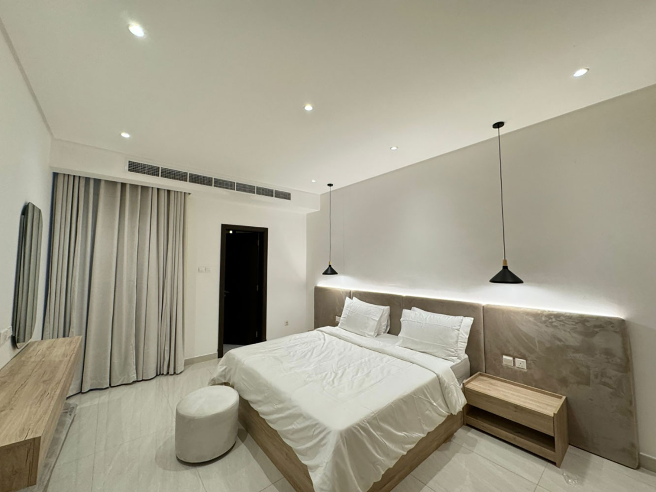 Apartment for Rent in Juffair Image #2877 1