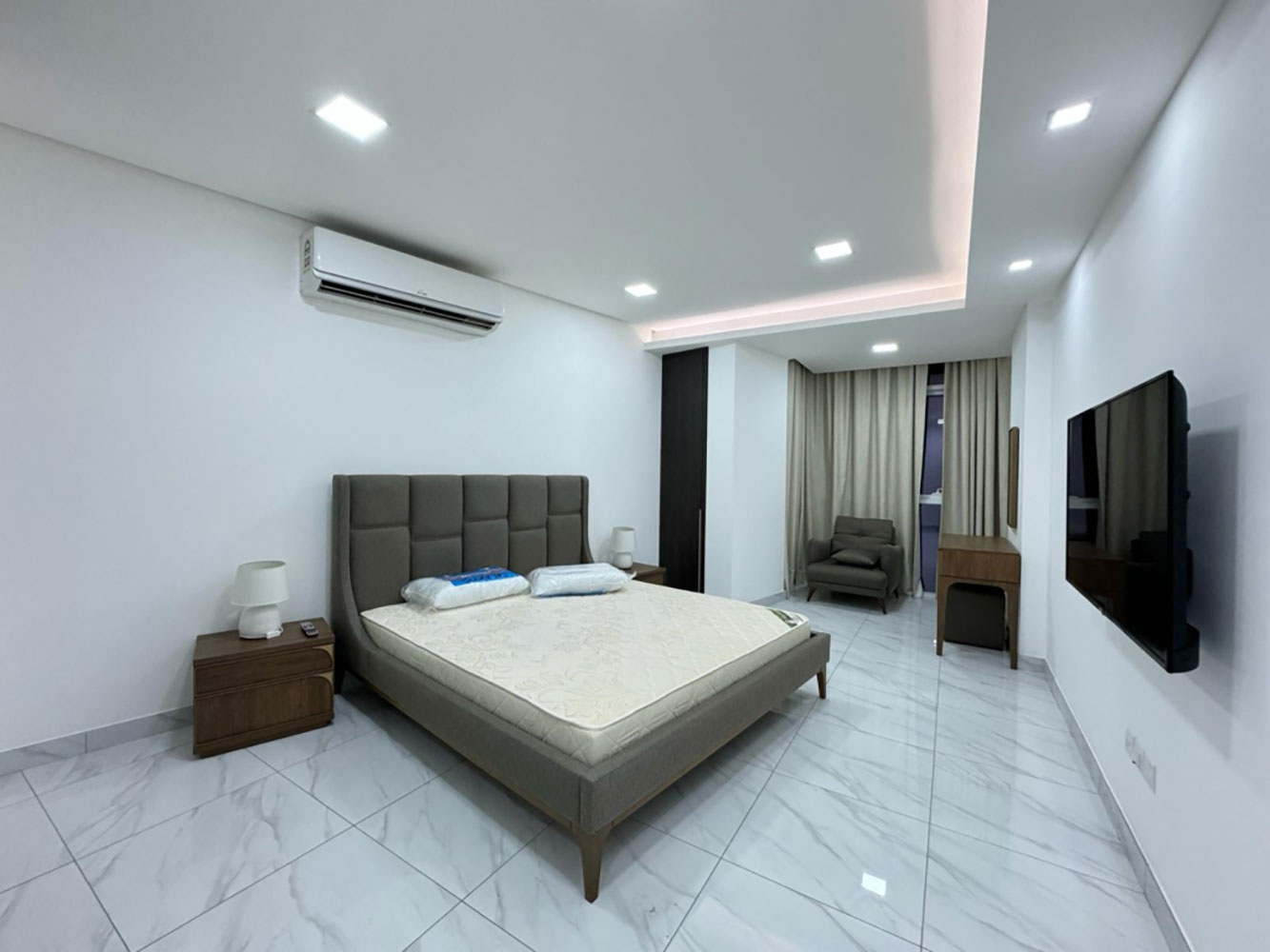 Apartment for Rent in Juffair Image #2884 4