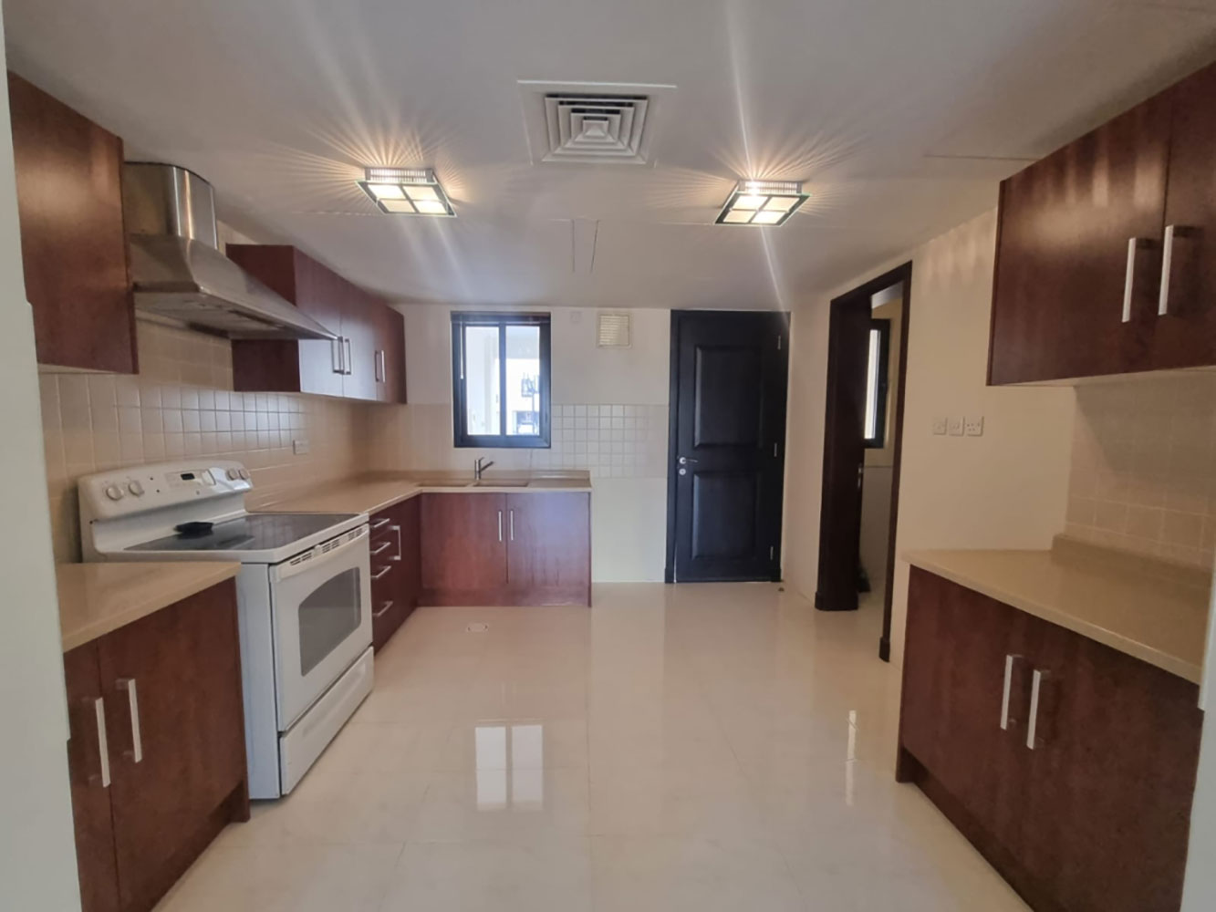 صورة فيلا للبيع في جزر امواج #3234 3