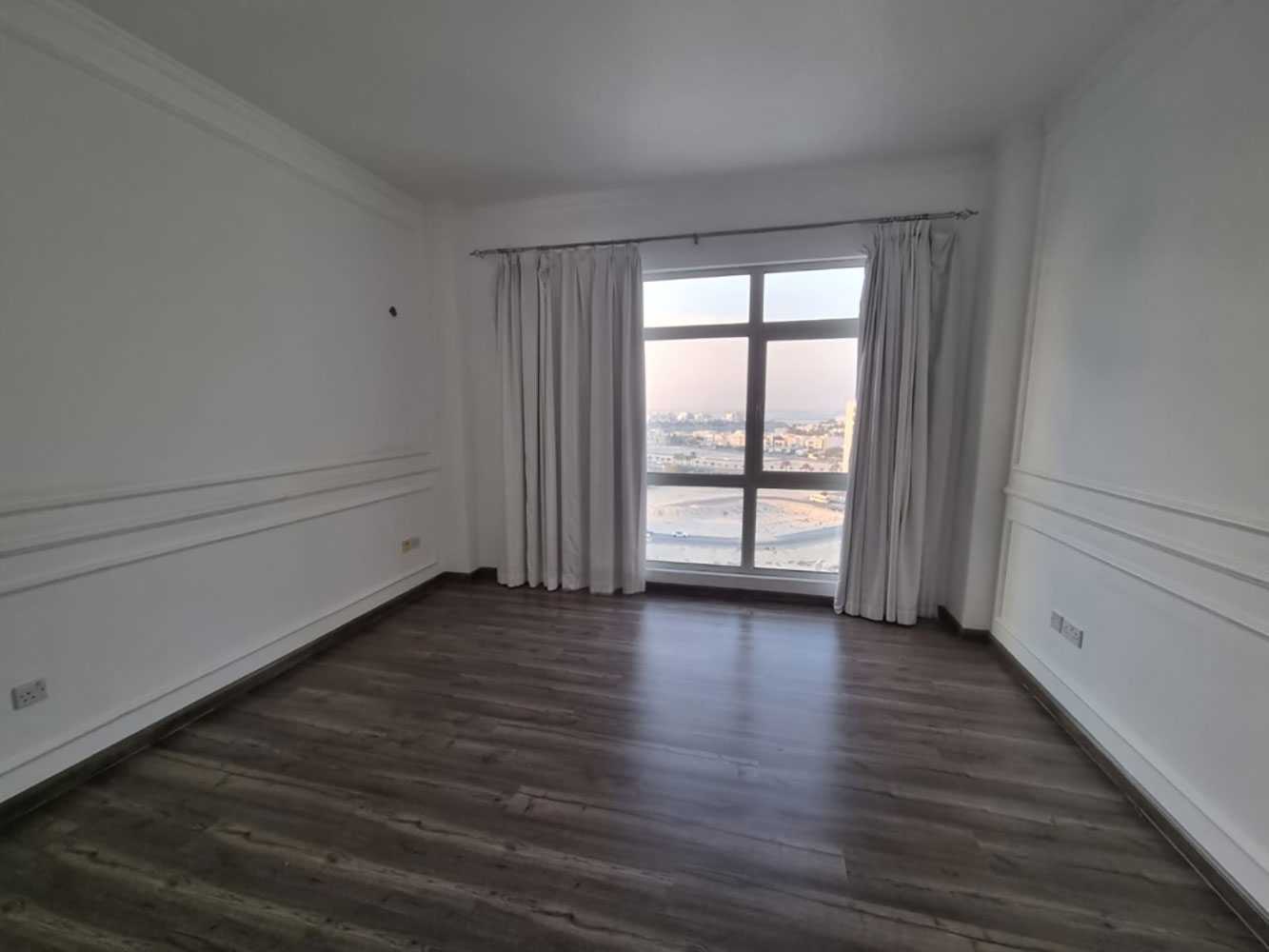 Apartment for Sale in Amwaj Island Image #3465 2
