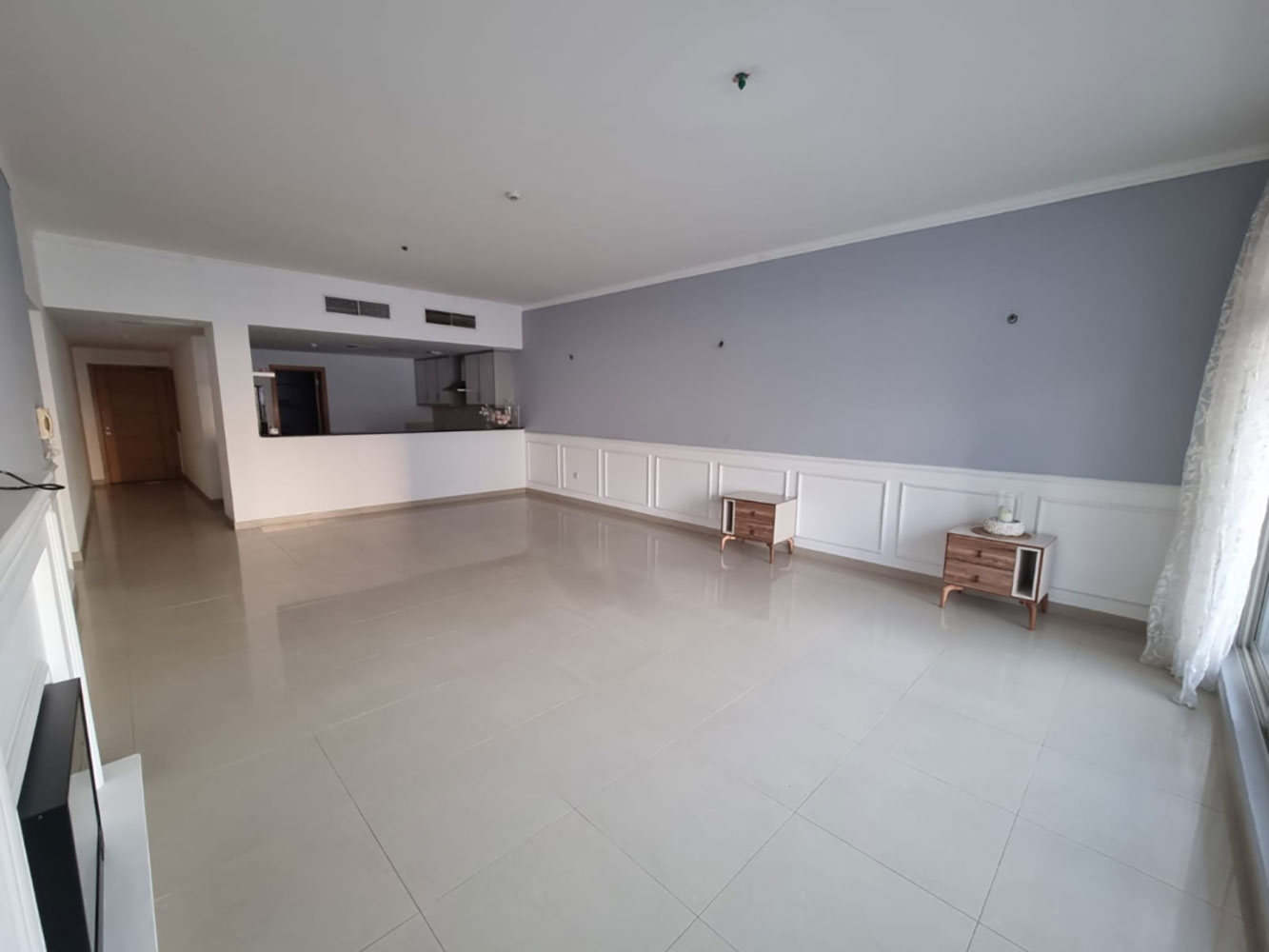 Apartment for Sale in Amwaj Island Image #3465 4