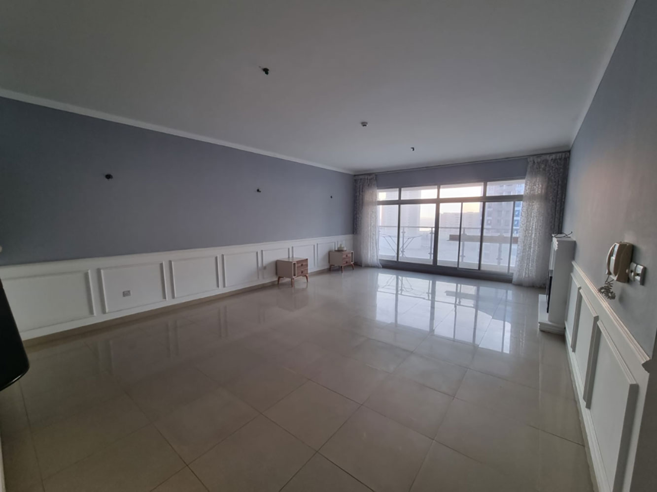 Apartment for Sale in Amwaj Island Image #3465 1