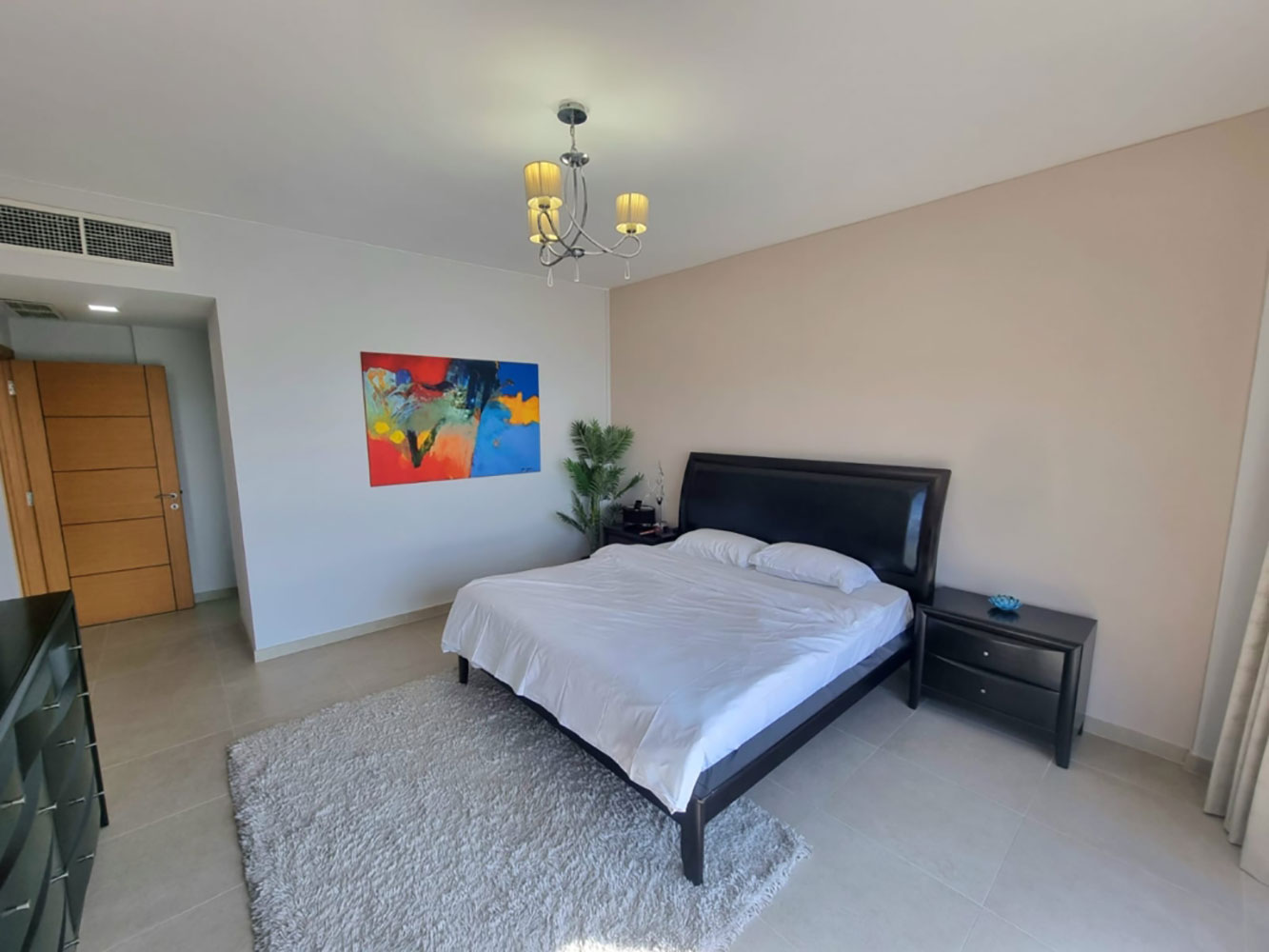 صورة شقة للبيع في جزر امواج #3475 1