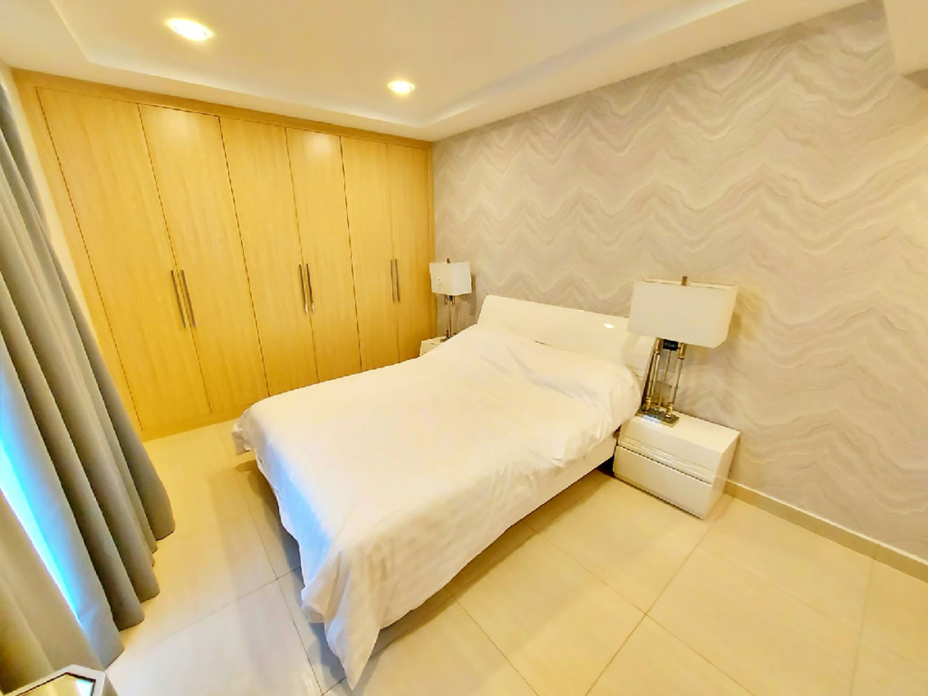 Apartment for Sale in Amwaj Island Image #389 1