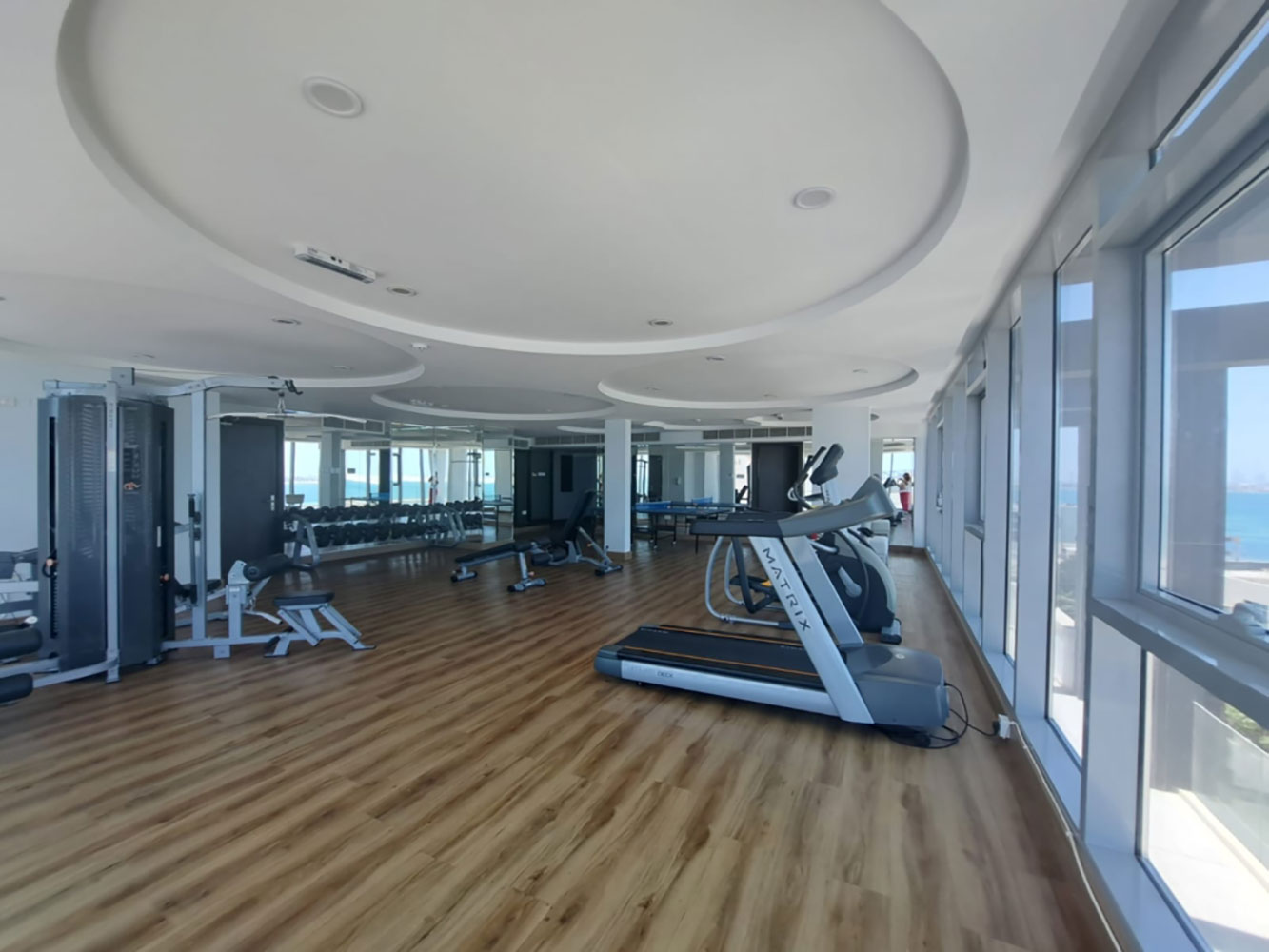 Apartment for Sale in Amwaj Island Image #389 8