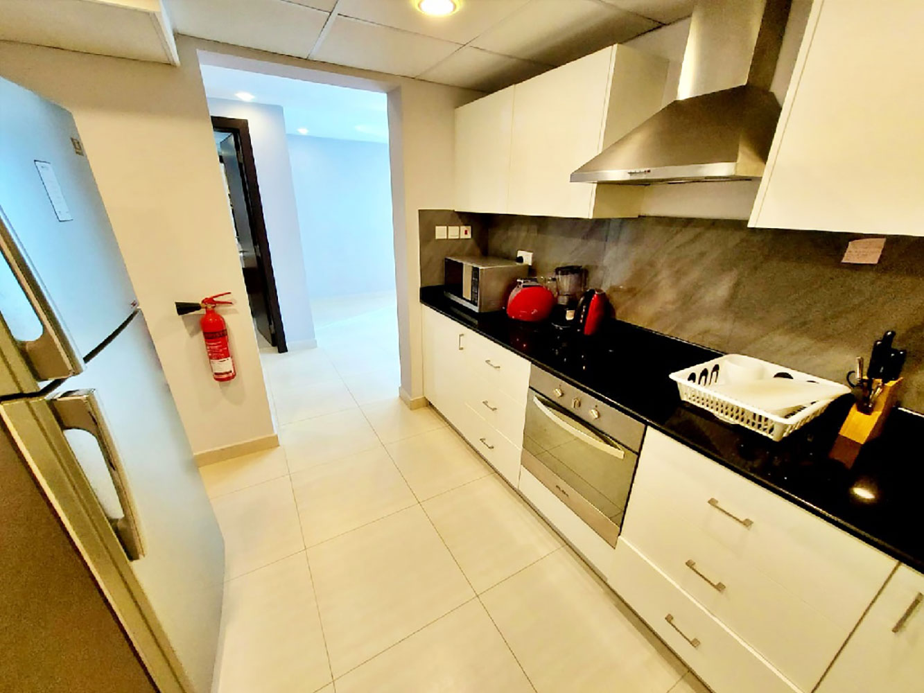 Apartment for Sale in Amwaj Island Image #389 12