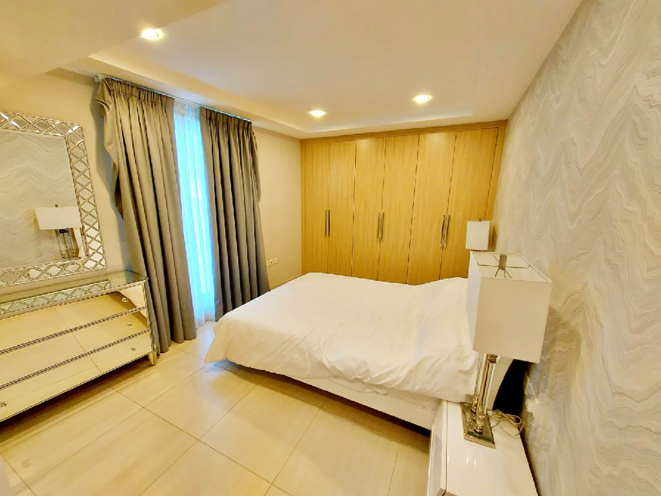 Apartment for Sale in Amwaj Island Image #389 2