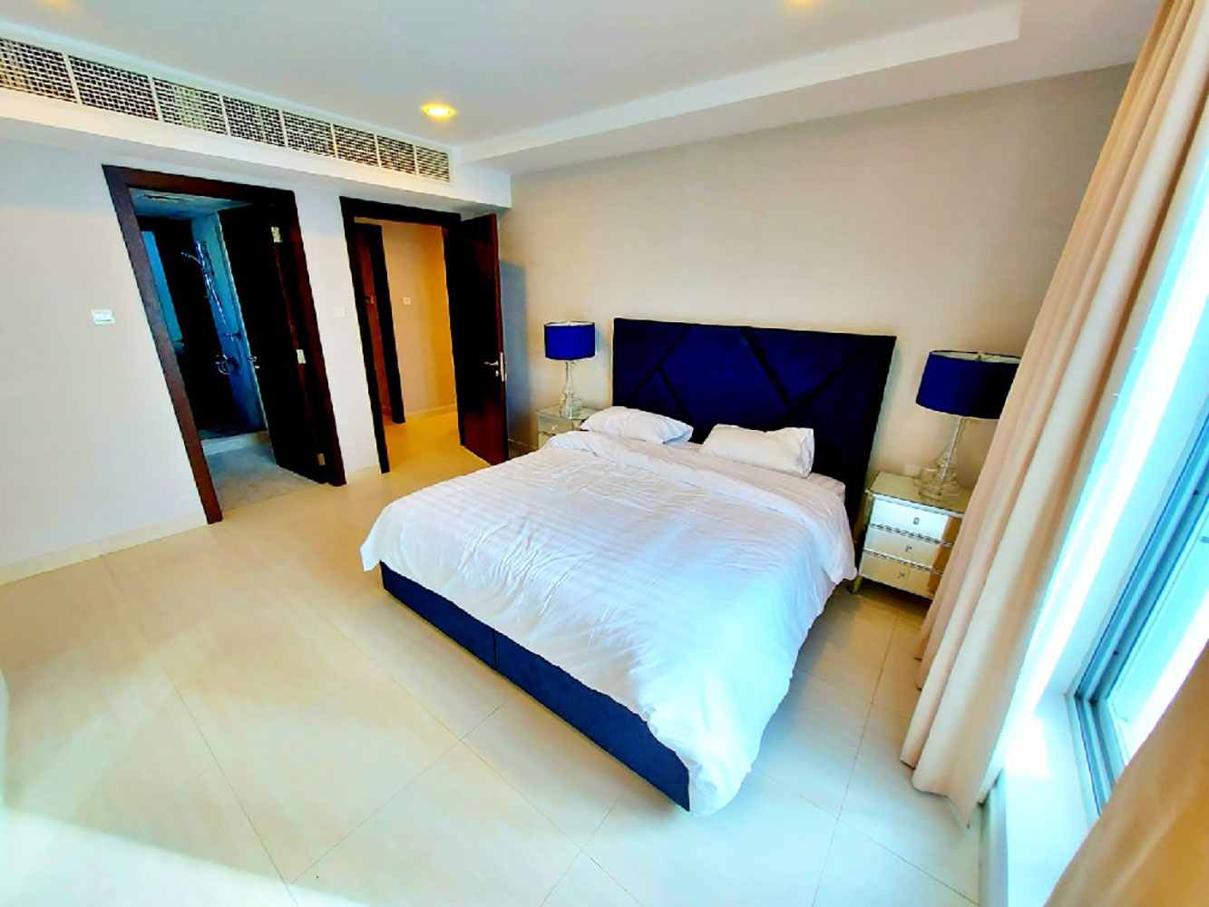 Apartment for Sale in Amwaj Island Image #389 0