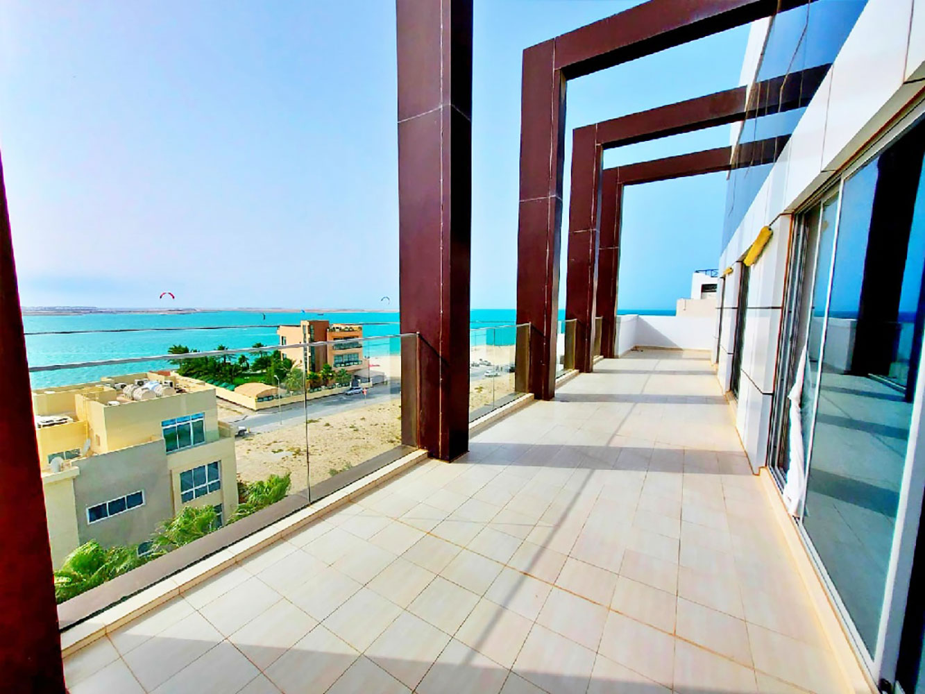 Apartment for Sale in Amwaj Island Image #389 4