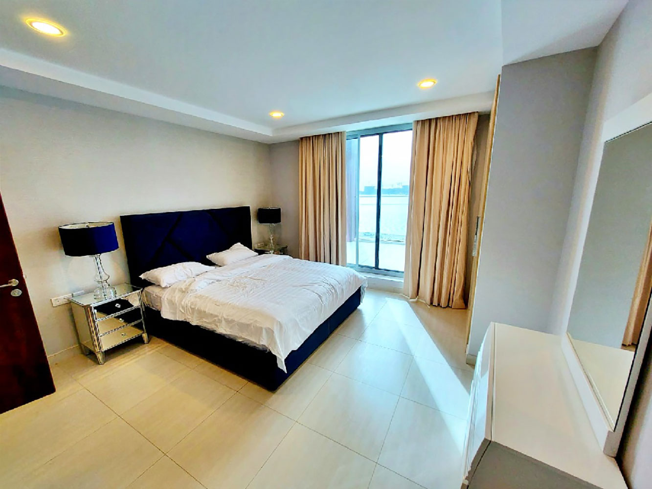 Apartment for Sale in Amwaj Island Image #389 13