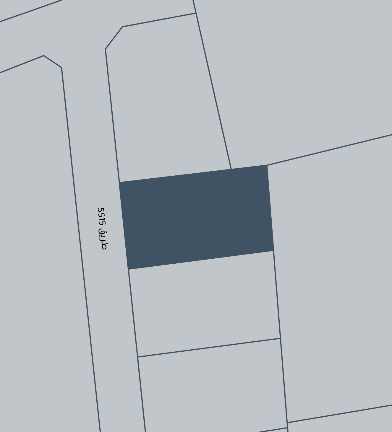 صورة أرض للبيع في بوقوة #3913 0