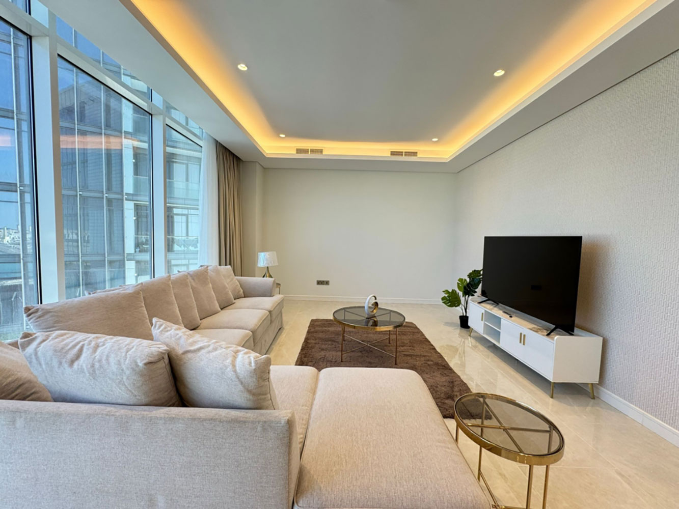 Apartment for Rent in Dilmunia Image #4439 2